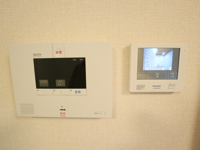 内観10