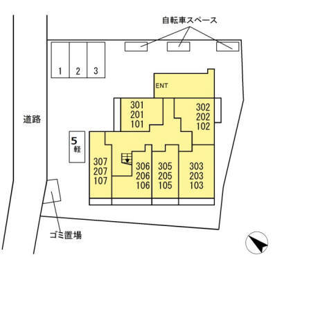 内観18