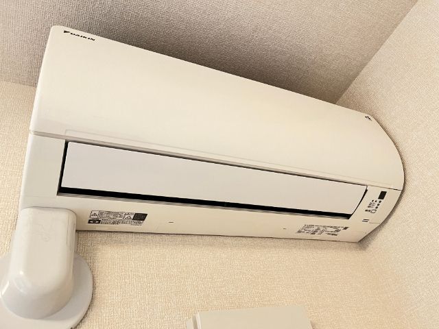 内観10