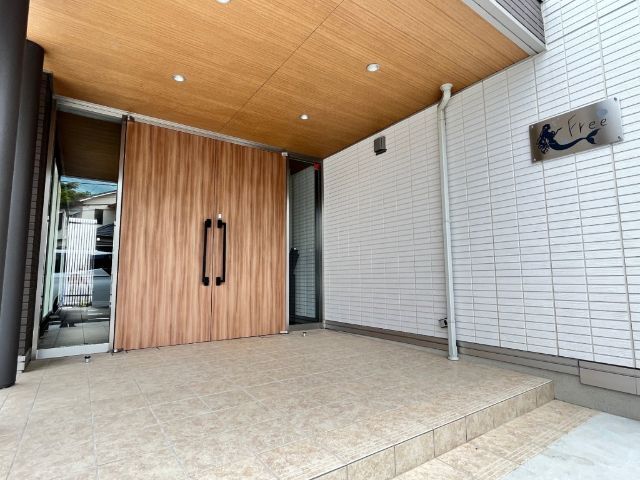 内観11