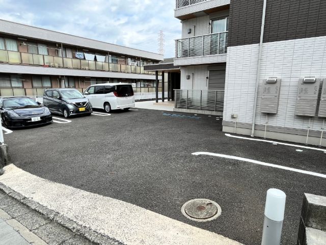 内観15