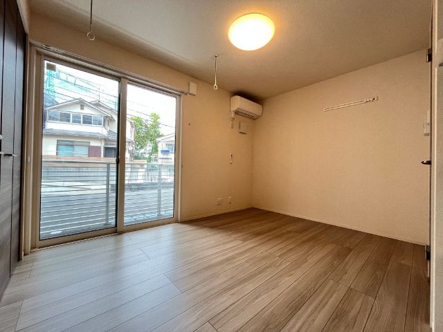 内観17