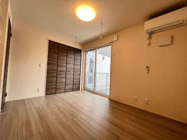 内観1
