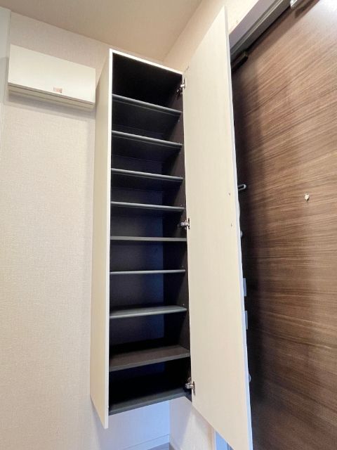 内観19