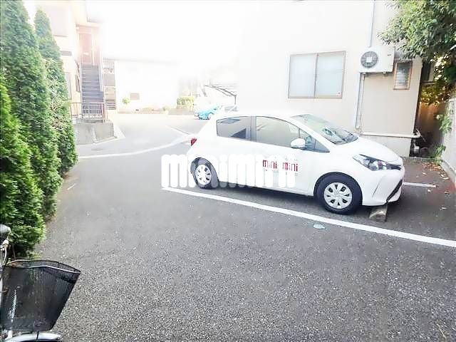 内観19