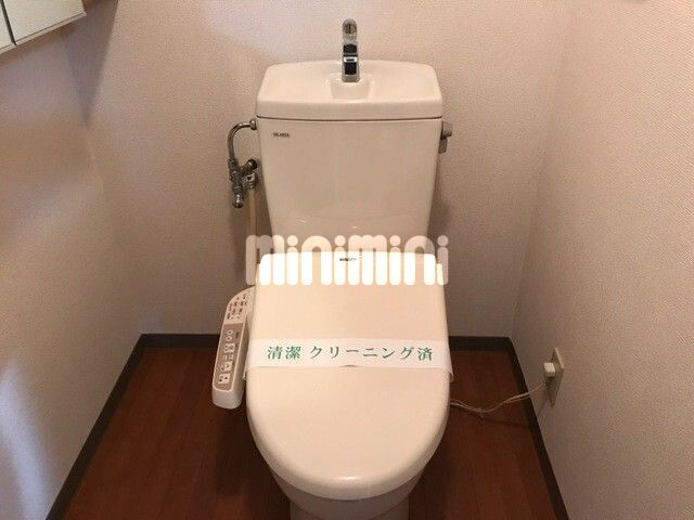 ����5