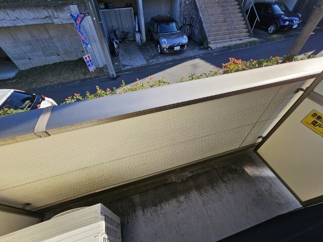 内観9