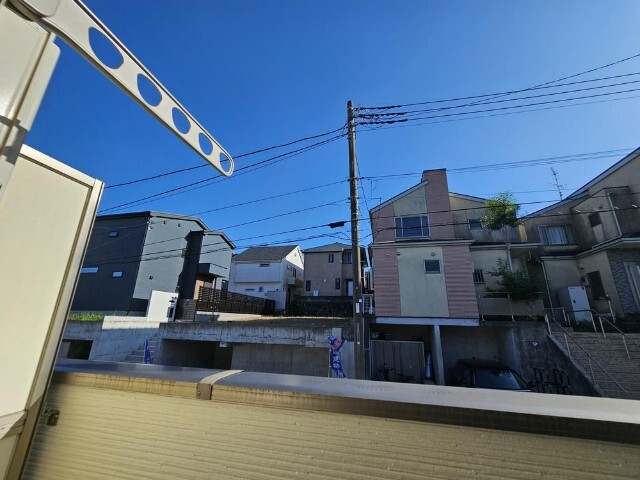 内観16