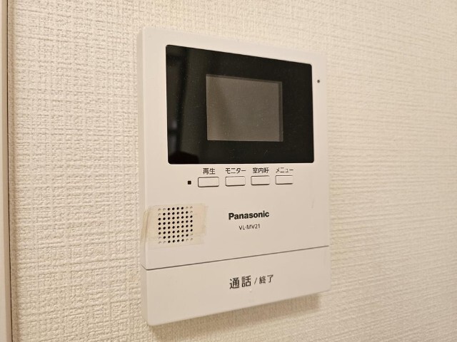 内観18
