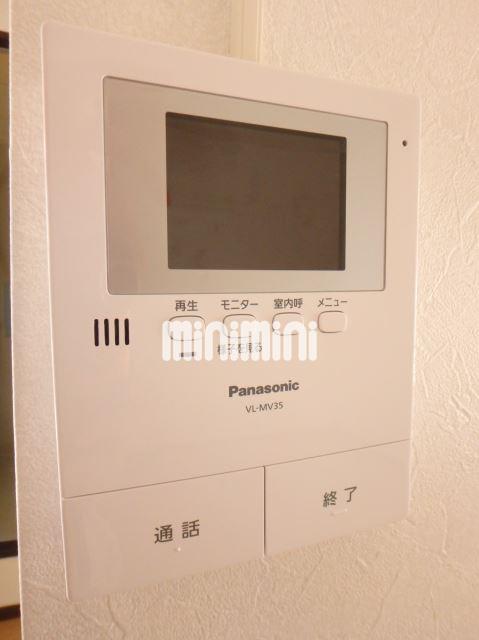 内観12