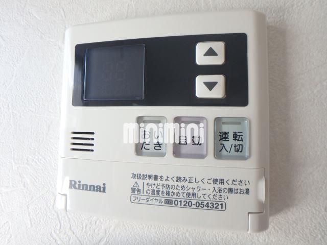 内観16