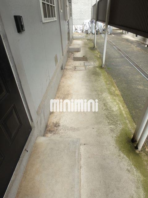 内観19