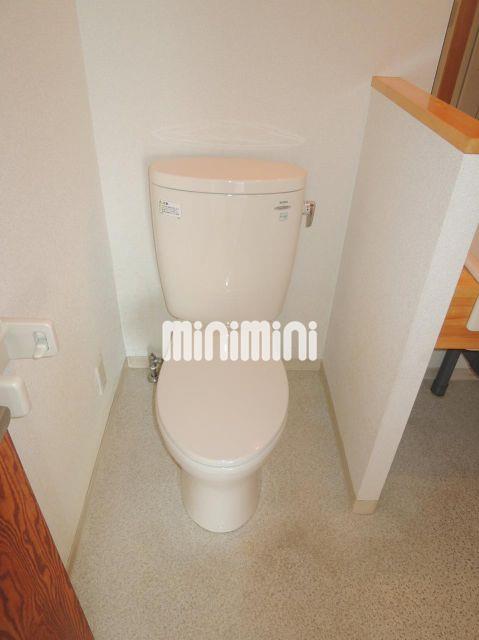 ����6