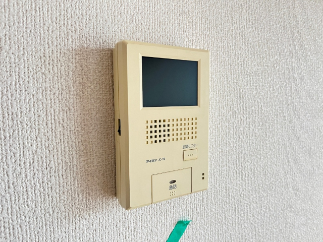 内観9