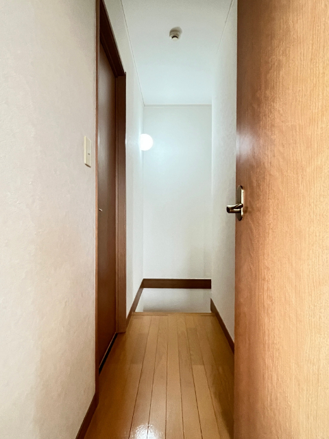 内観11