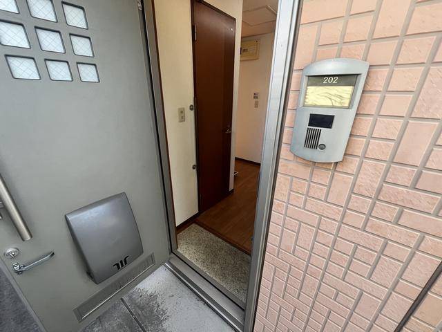 内観6