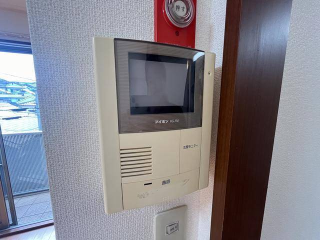 内観10