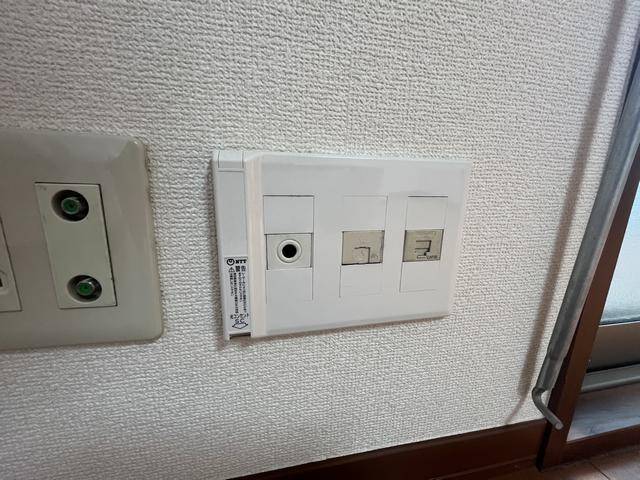 内観12