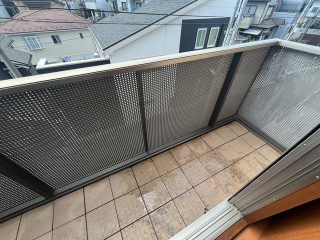 内観13