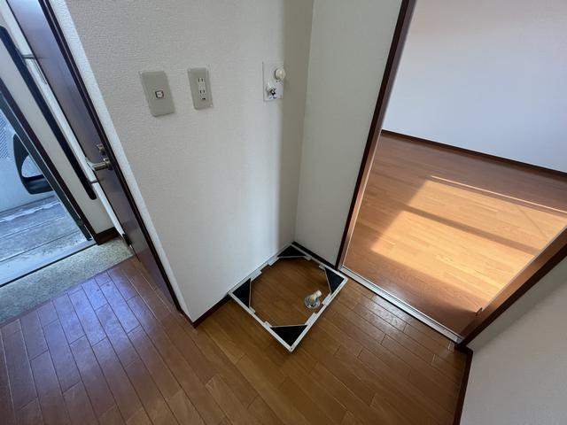 内観18