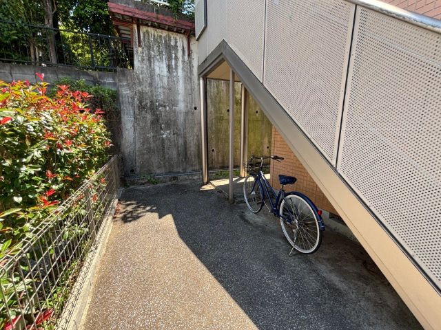 内観21