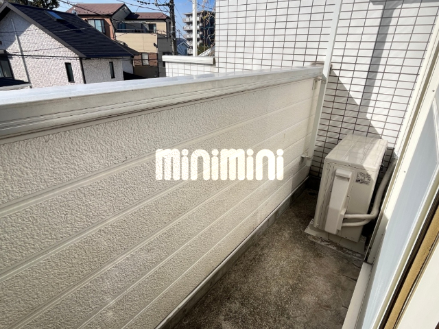 ����8
