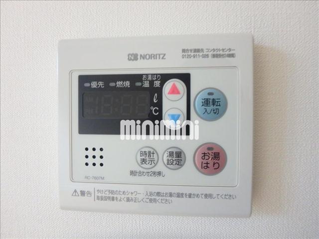 内観19
