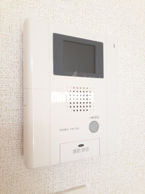 内観9