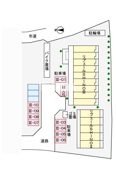 内観13