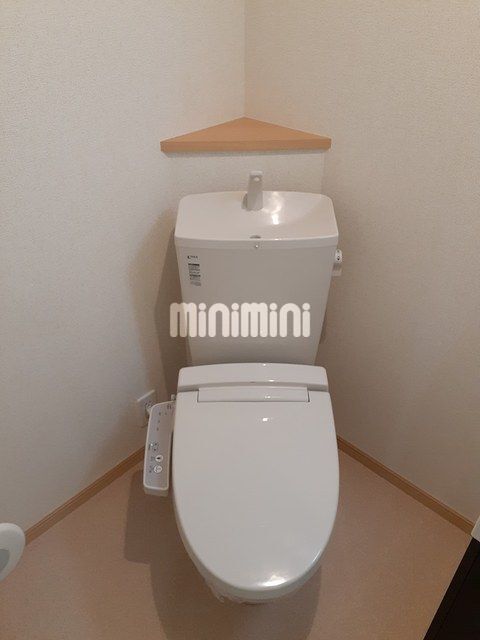 内観4