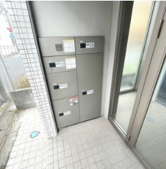 内観12