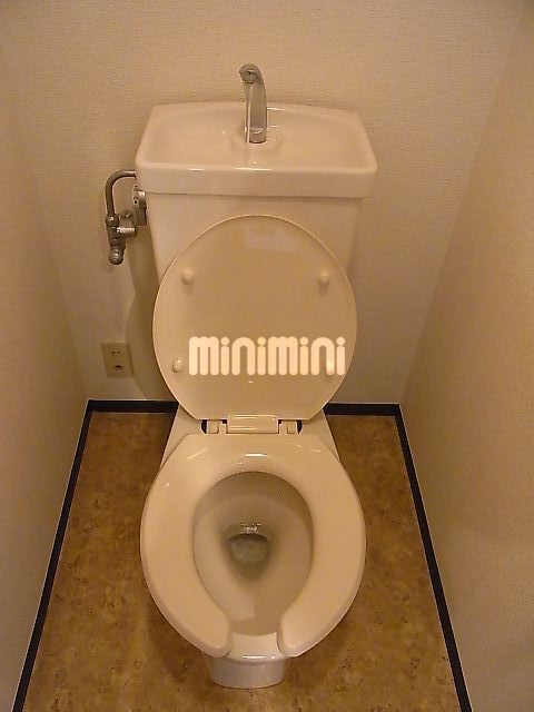 ����4