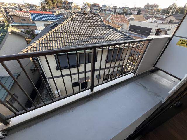 内観9