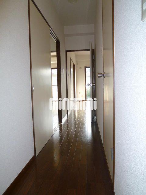 内観13