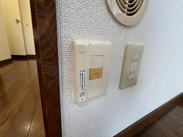 内観16