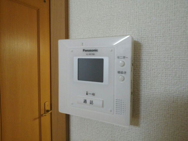 内観9