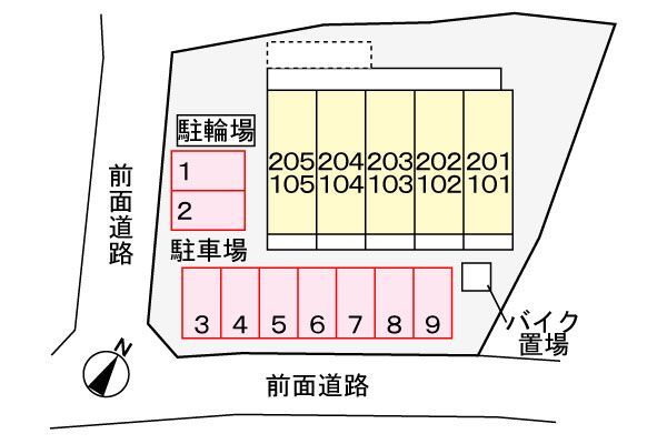 内観11
