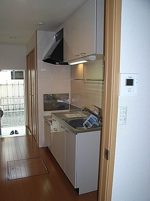 内観12