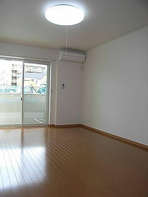 内観1