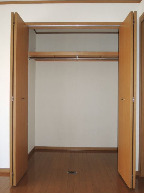 内観6