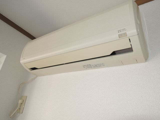 内観10