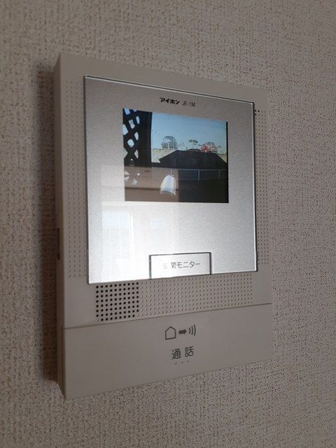 内観12