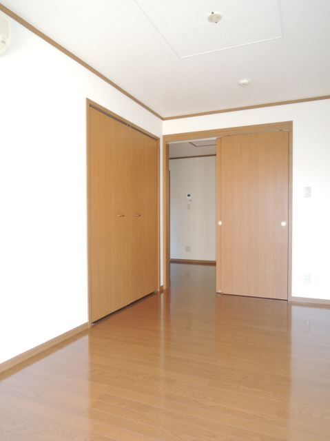 内観14