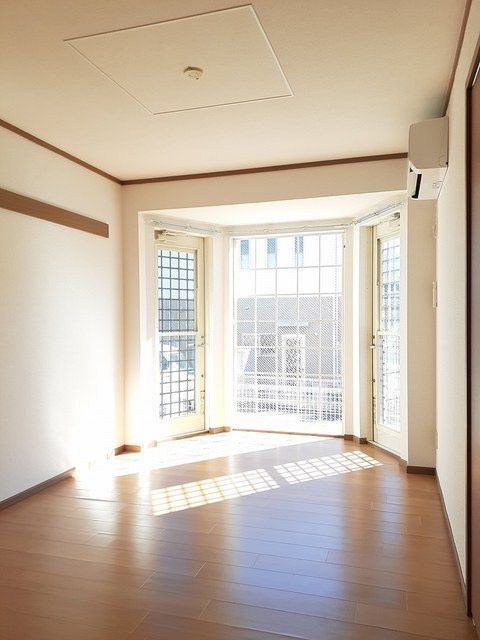 内観1
