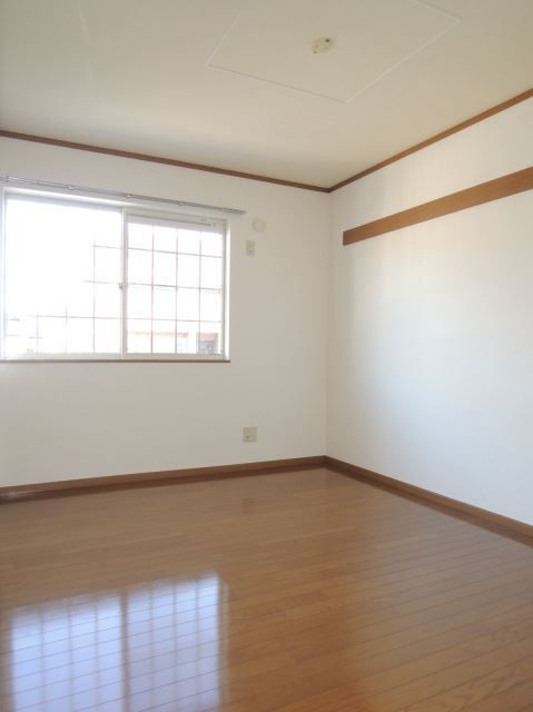 内観2