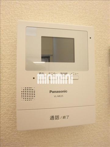 内観11