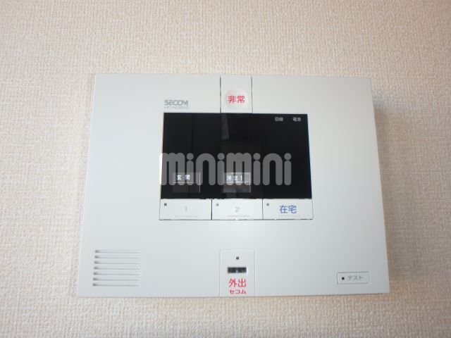 内観18