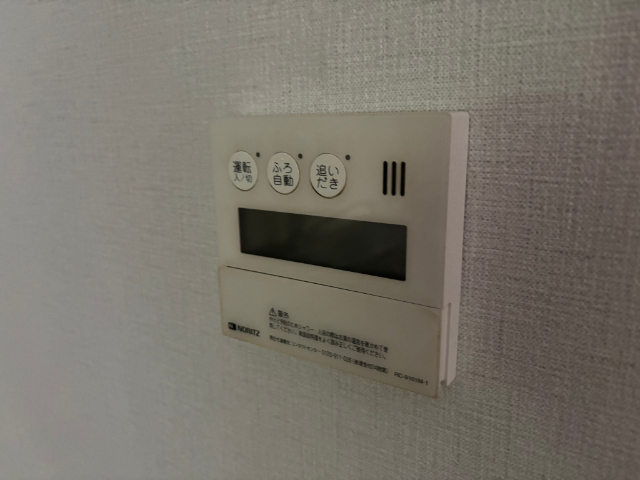 内観17