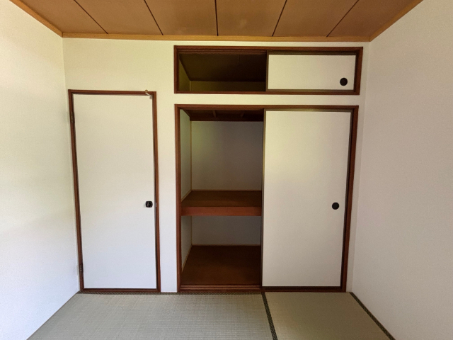 内観19