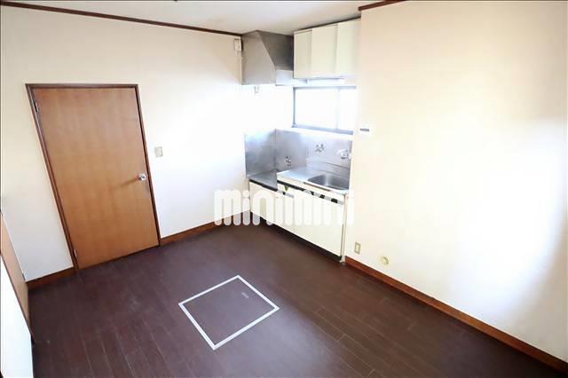 内観11